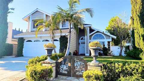 26151 Owl Court, Lake Forest, CA 92630