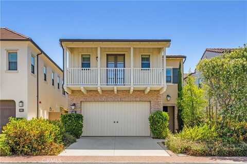114 Yuba, Irvine, CA 92620