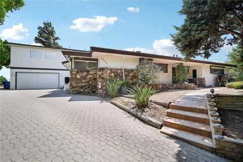 12218 Sarazen Place, Granada Hills, CA 91344