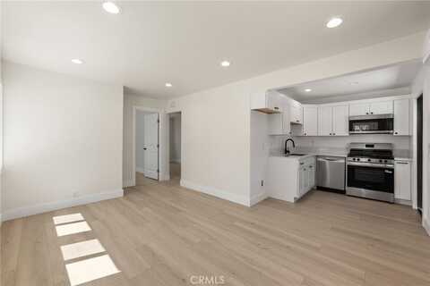 7488 Los Feliz Drive, Highland, CA 92346