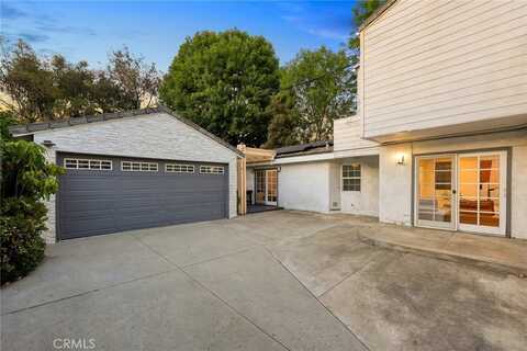131 Woodruff Place, Arcadia, CA 91007