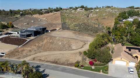 7390 Corinthian, Riverside, CA 92506