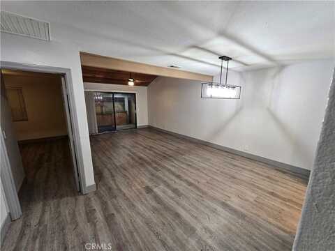 12860 Perris Boulevard, Moreno Valley, CA 92553