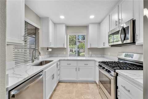 45 Via Pausa, Rancho Santa Margarita, CA 92688