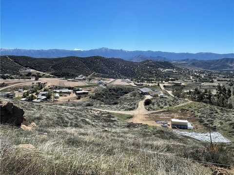 2 MI N AV FRWY VIC SHANNON V, Acton, CA 93510