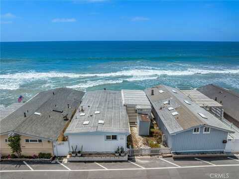 1880 N El Camino Real, San Clemente, CA 92672