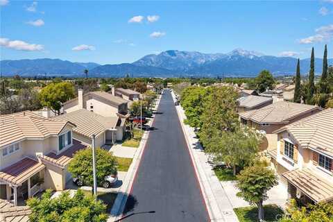 356 Freedom, Upland, CA 91786