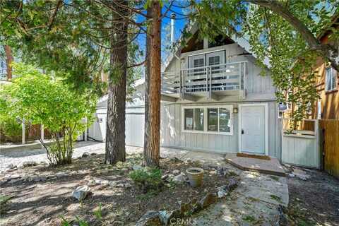 43032 Sunset Drive, Big Bear Lake, CA 92315