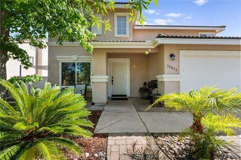 32857 Bonita Mesa Street, Temecula, CA 92592
