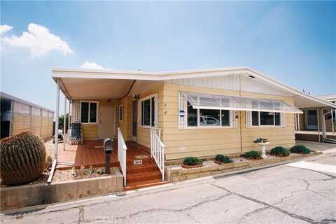 10320 Calimesa Boulevard, Calimesa, CA 92320