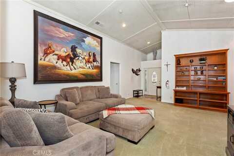 329 E Sherwood Boulevard, Big Bear City, CA 92314