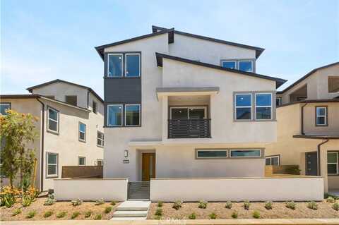 470 Lobata, Irvine, CA 92618