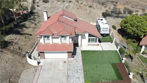 16971 Lakepointe Drive, Riverside, CA 92503