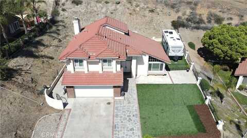 16971 Lakepointe Drive, Riverside, CA 92503