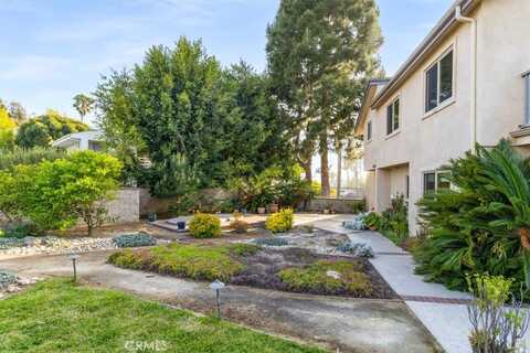 35302 Vista De Todo, Dana Point, CA 92624