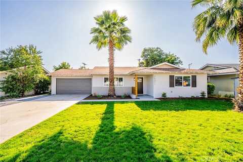 26371 Cynthia Street, Hemet, CA 92544