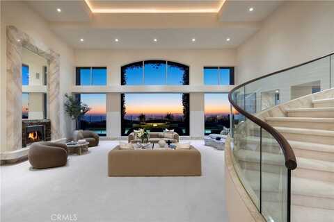 3 Seashell, Newport Coast, CA 92657
