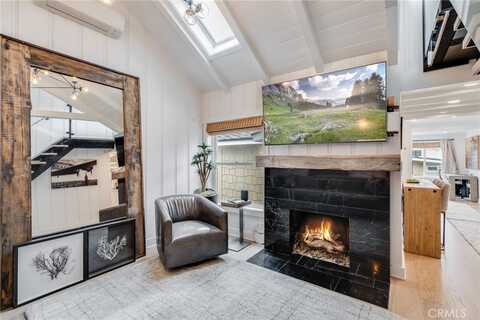 1259 S Coast Highway, Laguna Beach, CA 92651