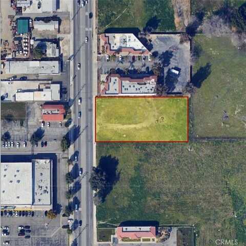 608 N San Jacinto Street, Hemet, CA 92543
