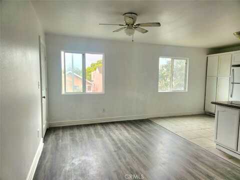 406 E 56th, Los Angeles, CA 90011