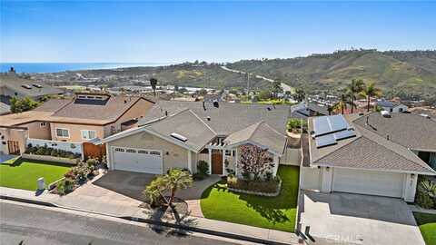 425 Calle Robles, San Clemente, CA 92672