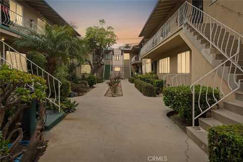 617 Cedar Avenue, Long Beach, CA 90802