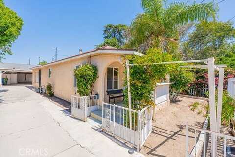 12555 Correnti Street, Pacoima, CA 91331