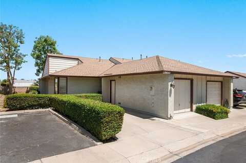 1143 Stone Pine Lane, Corona, CA 92879