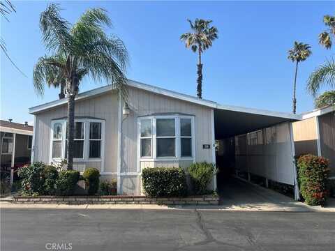 2139 E 4th Street, Ontario, CA 91764