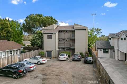 1247 Murray Avenue, San Luis Obispo, CA 93405