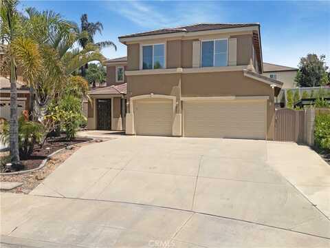 8424 Monique Court, Riverside, CA 92508