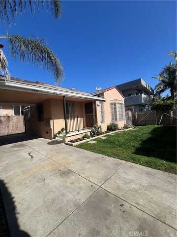 1933 S Corning Street, Los Angeles, CA 90034