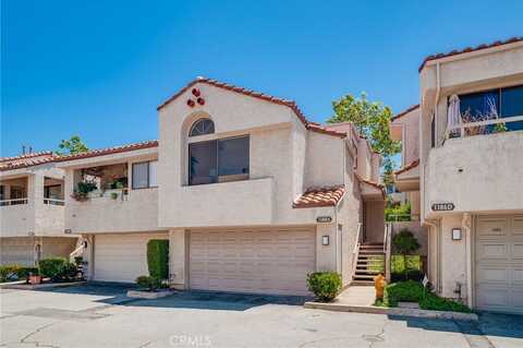 1188 Walnut Grove Avenue, Rosemead, CA 91770