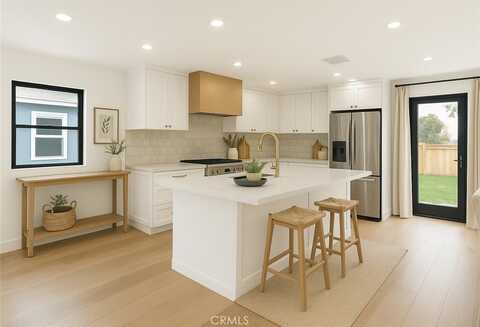 8334 Winsford Avenue, Los Angeles, CA 90045