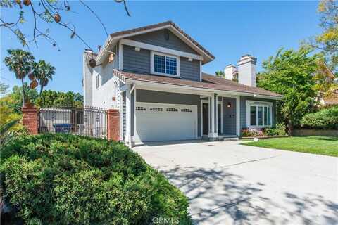 11775 Andasol Avenue, Granada Hills, CA 91344