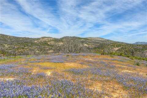 0 Harrison Springs Road, Oroville, CA 95916