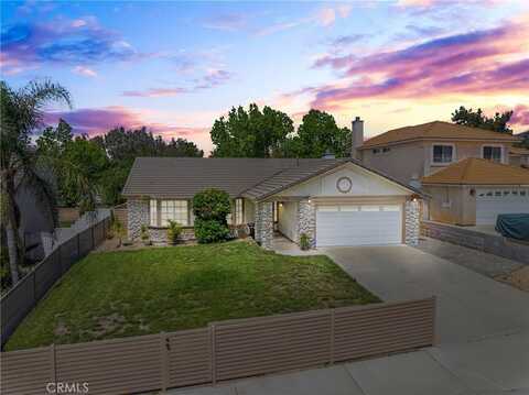 5576 N Crescent Street, San Bernardino, CA 92407