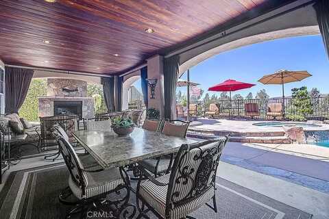 430 Camino Bandera, San Clemente, CA 92673