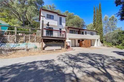 1019 Chestnut Street, Paso Robles, CA 93446