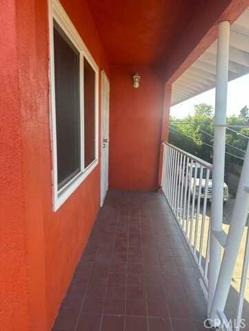 3941 Gibson Drive, El Monte, CA 91731