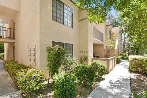 600 Central Avenue, Riverside, CA 92507