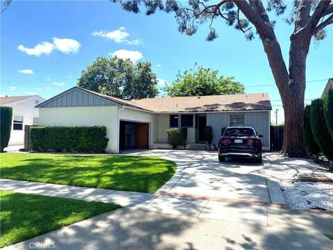 1212 W Oak Avenue, Fullerton, CA 92833