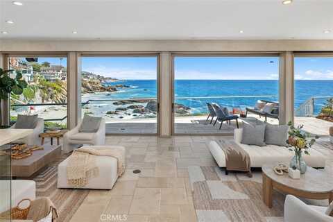 1907 Ocean Way, Laguna Beach, CA 92651