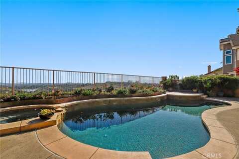 32702 Coppercrest Drive, Rancho Santa Margarita, CA 92679