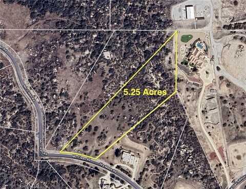 31620 Sky Mesa Road, Homeland, CA 92548