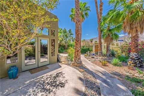 54030 Eisenhower Drive, La Quinta, CA 92253