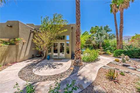 54030 Eisenhower Drive, La Quinta, CA 92253