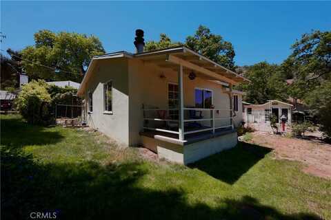 685 Lebec Drive, Lebec, CA 93243