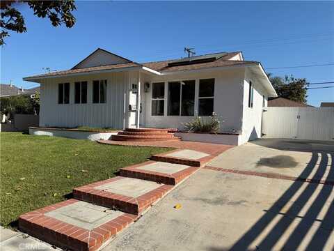 3703 Manhattan Beach Boulevard, Lawndale, CA 90260