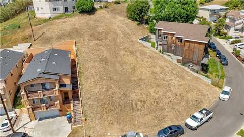2017 Barnett Way, Los Angeles, CA 90032